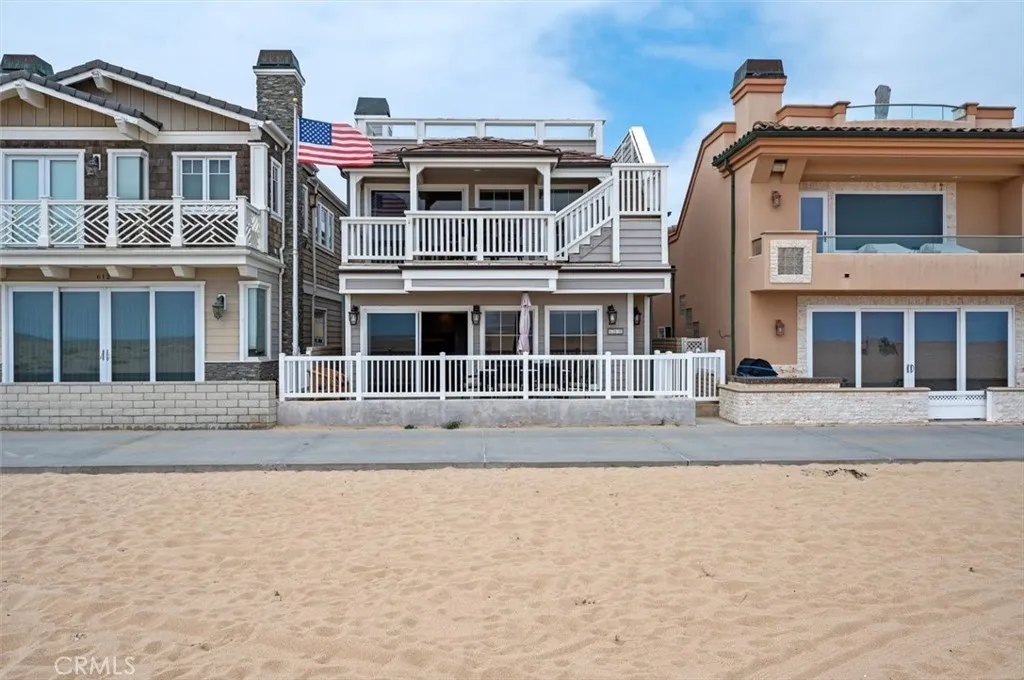 608 W Oceanfront