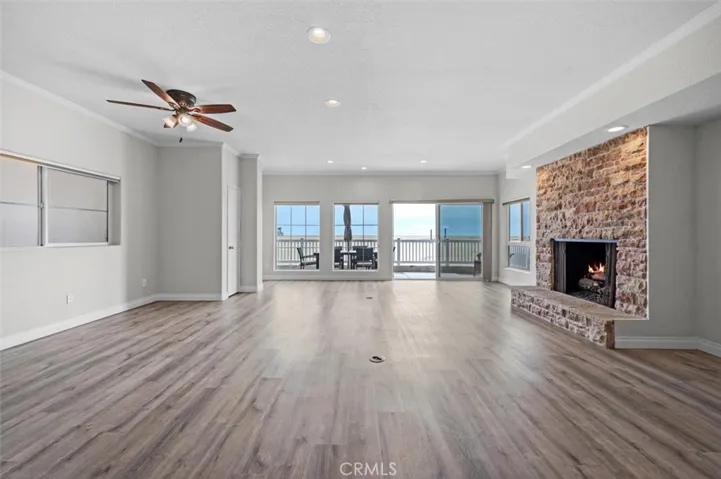 608 W Oceanfront, Newport Beach, California 92661 — photo 5