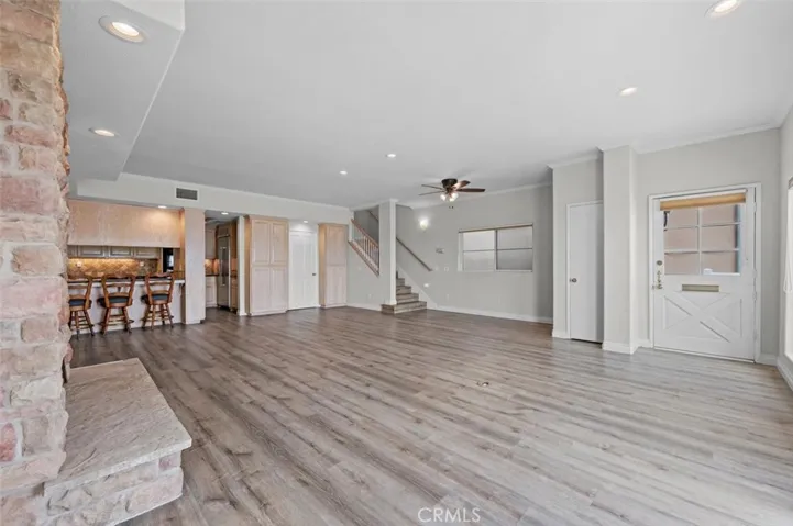 608 W Oceanfront, Newport Beach, California 92661 — photo 4