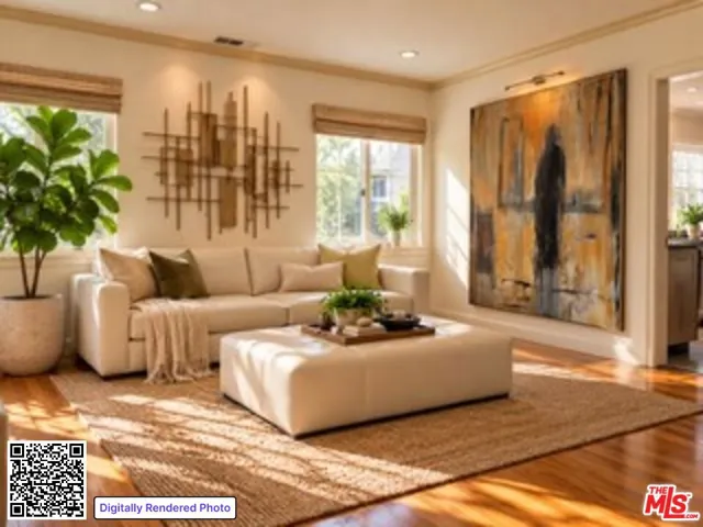 7935 Westlawn Avenue, Los Angeles, California 90045 — photo 5