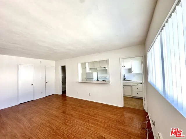 5853 Gregory Avenue, Los Angeles, California 90038 — photo 5