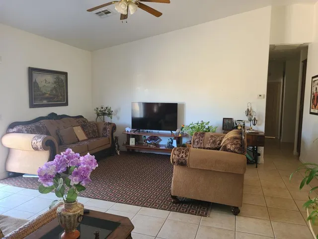 956 Brazil Avenue, Salton City, California 92274 — photo 5