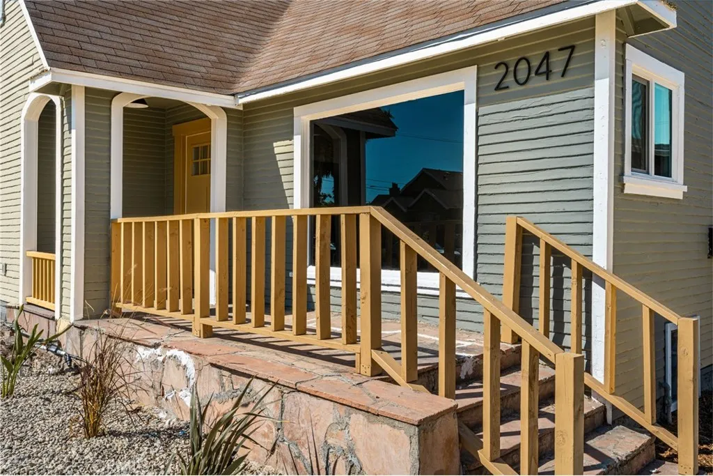 gallery-image 3