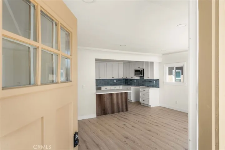 2047 W 78th, Los Angeles, California 90047 — photo 4