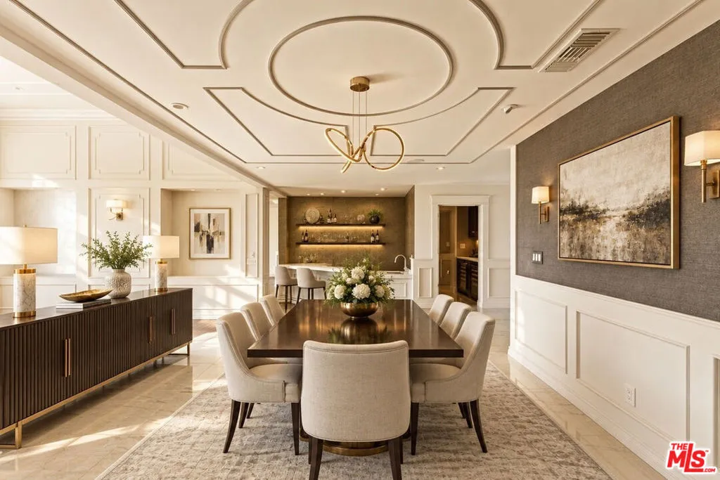 gallery-image 3
