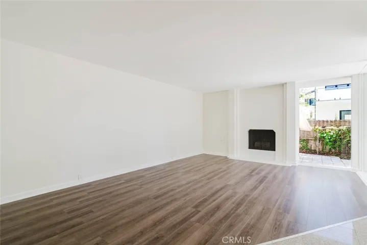 432 S Sierra Madre Boulevard 5, Pasadena, California 91107 — photo 4