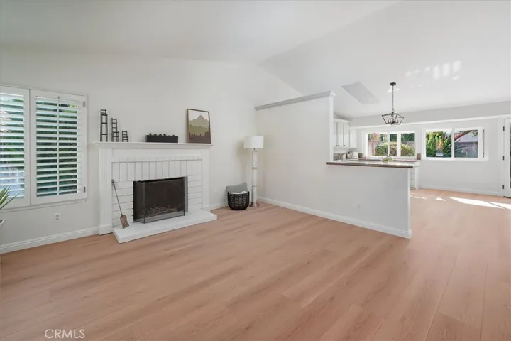 27712 Wakefield Rd., Castaic, California 91384 — photo 4