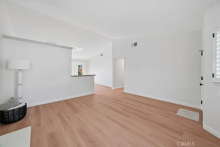 27712 Wakefield Rd., Castaic, California 91384 — photo 5
