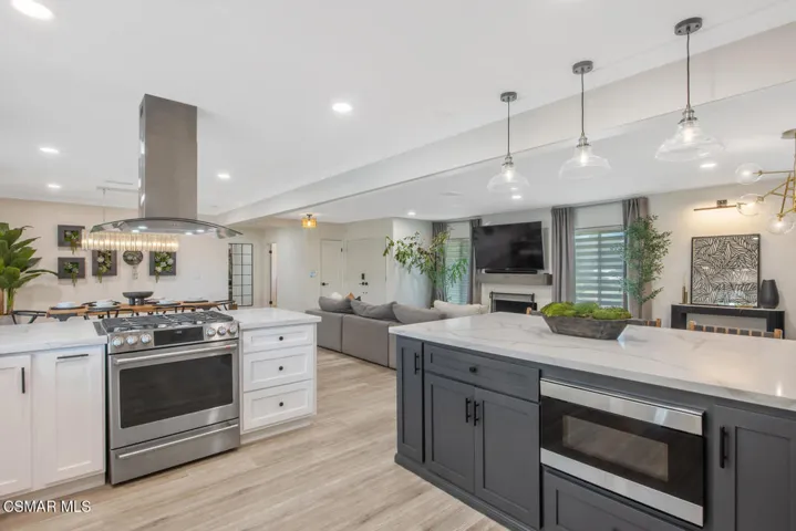 1449 Norwich Avenue, Thousand Oaks, California 91360 — photo 4