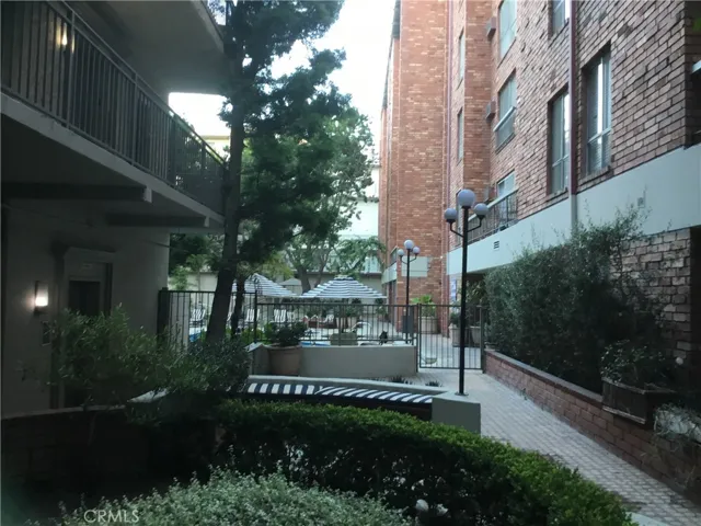 1440 Veteran Avenue 322, Los Angeles, California 90024 — photo 5