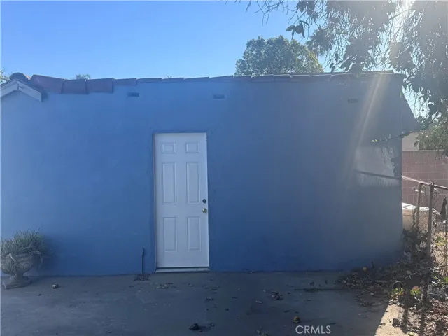 1150 W 64th Street, Los Angeles, California 90044 — photo 5