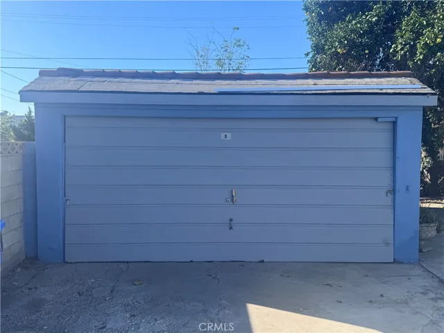 1150 W 64th Street, Los Angeles, California 90044 — photo 4