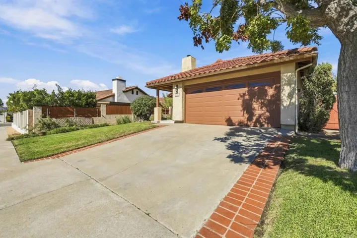505 Legate Court, Chula Vista, California 91910 — photo 4