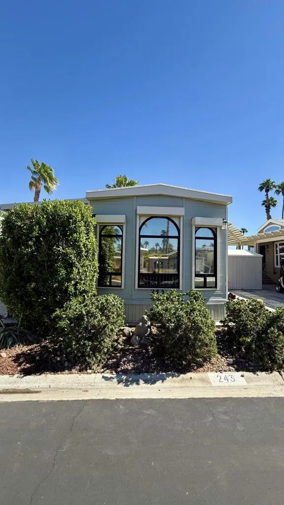 81620 Ave 49 #243b