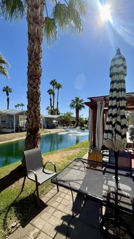 81620 Avenue 49 243b, Indio, California 92201 — photo 5