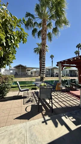 81620 Avenue 49 243b, Indio, California 92201 — photo 4