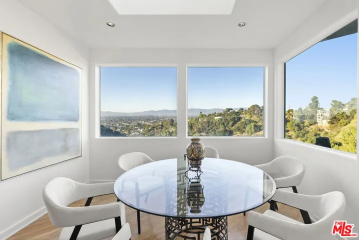 3670 Avenida Del Sol, Studio City, California 91604 — photo 5