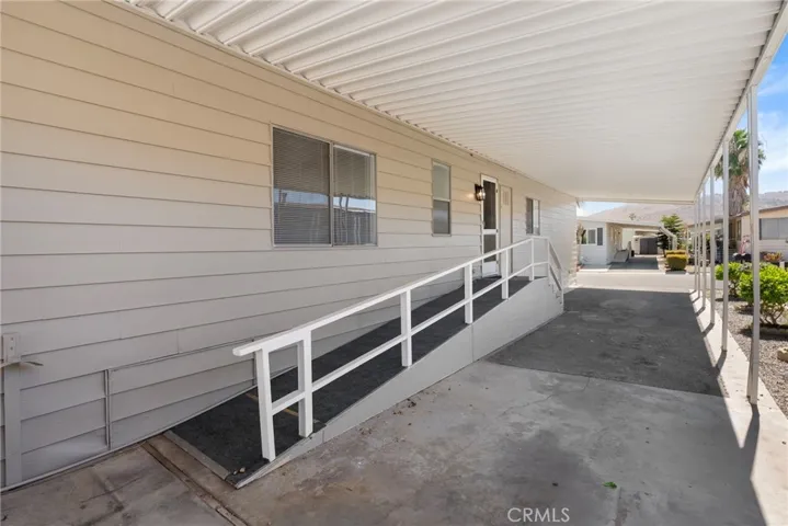 4000 Pierce 267, Riverside, California 92505 — photo 4