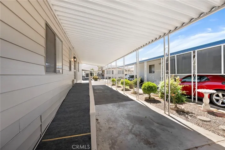 4000 Pierce 267, Riverside, California 92505 — photo 5