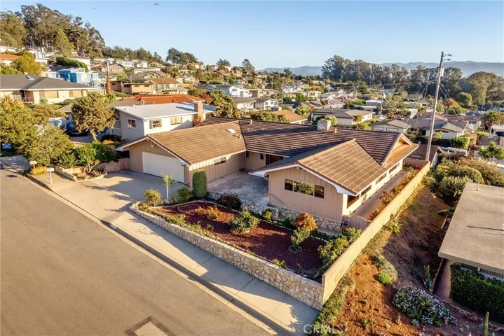 740 Alta Court, Morro Bay, California 93442 — photo 5
