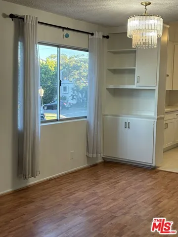 1481 Reeves Street 1, Los Angeles, California 90035 — photo 4