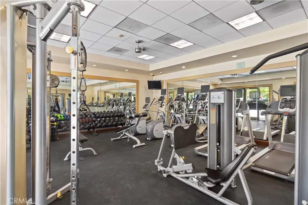 Fitness 2