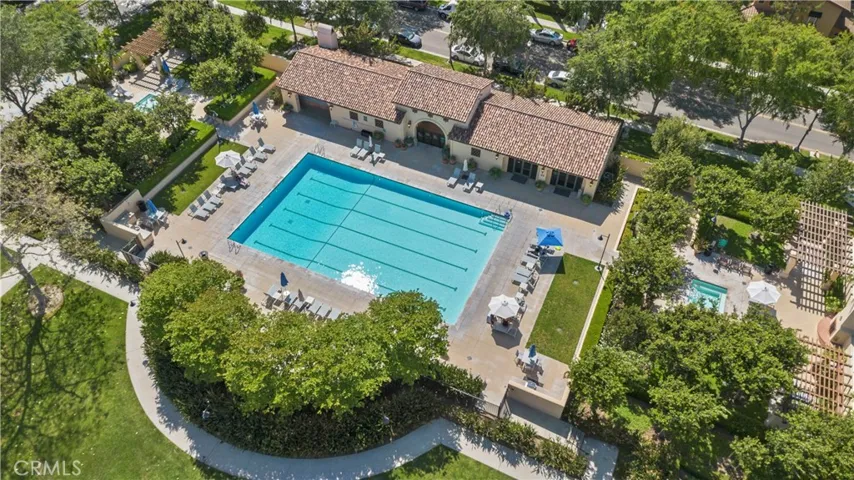 Pool 2