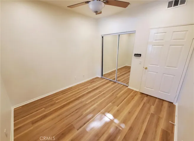 Bedroom 3 Main Floor