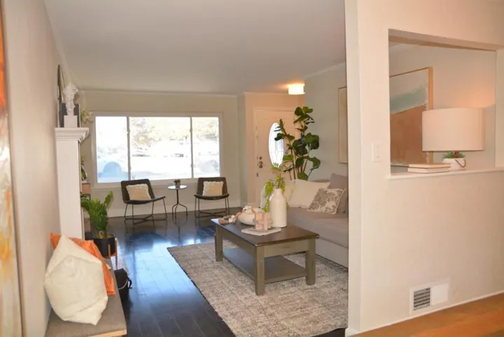 1966 Hillsdale Street, Hayward, California 94541 — photo 4