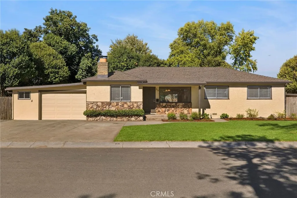 Property 1