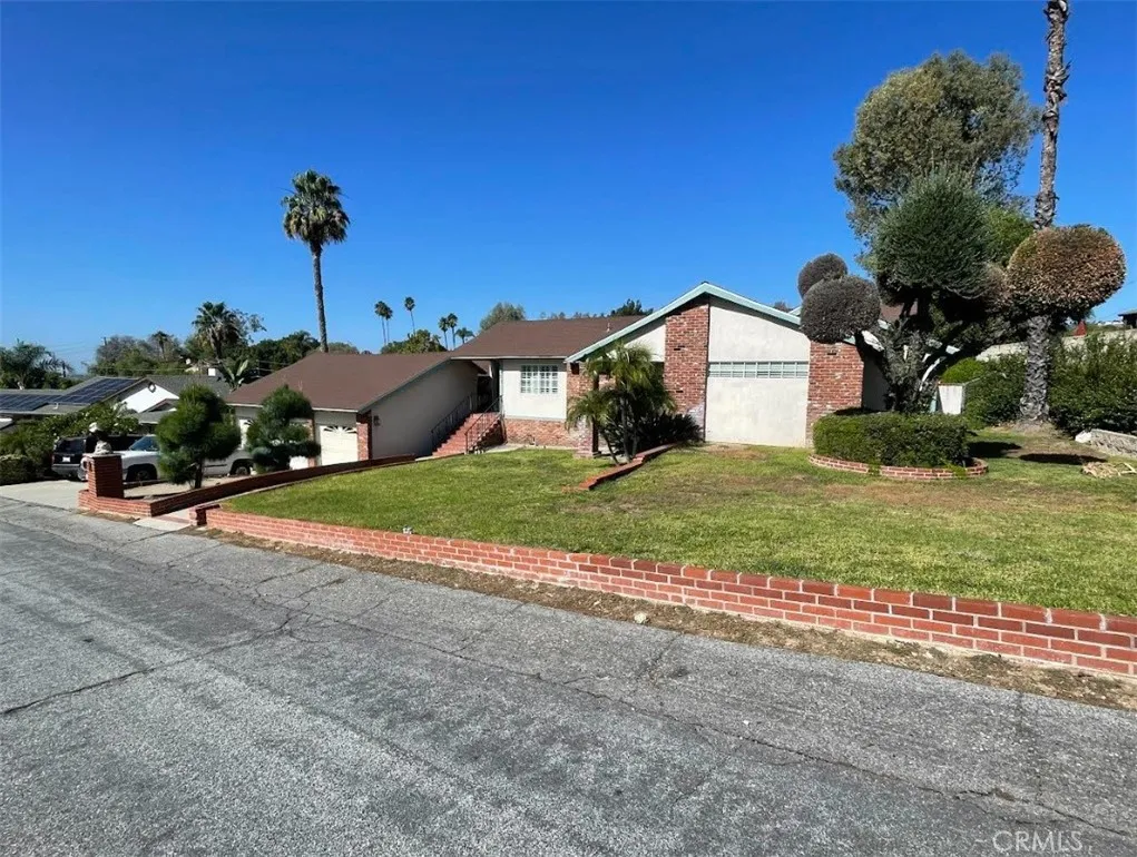 Property 1
