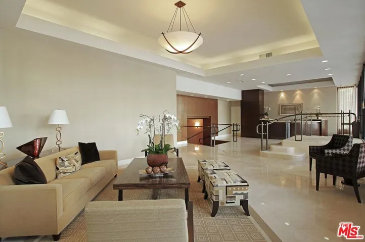 10590 Wilshire Boulevard 302, Los Angeles, California 90024 — photo 4