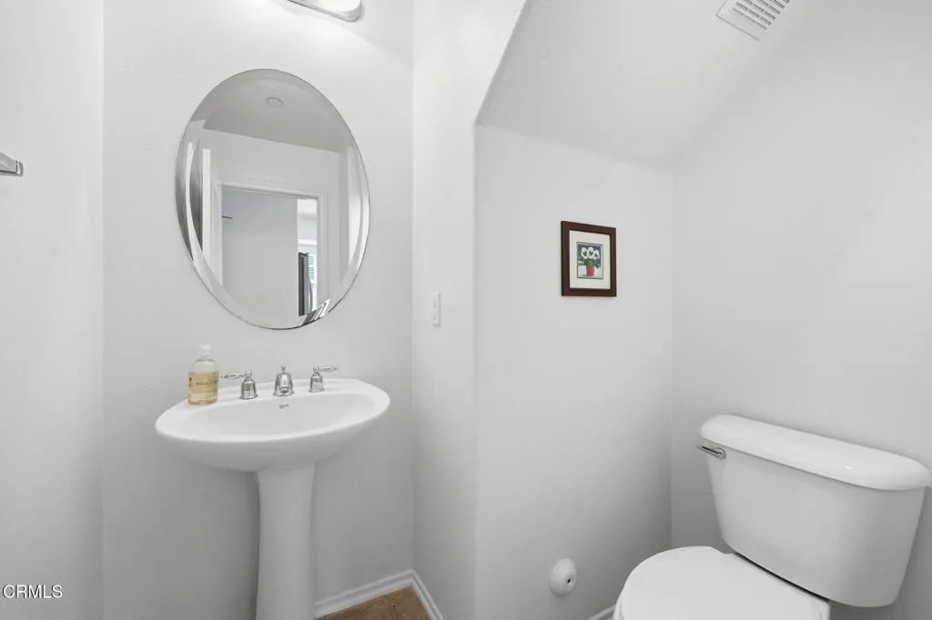308 Elk River Pl @ River Park