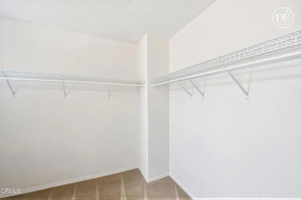 308 Elk River Pl @ River Park