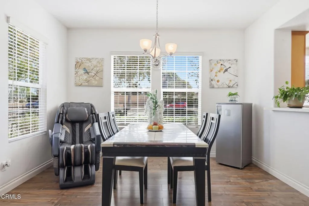 308 Elk River Pl @ River Park