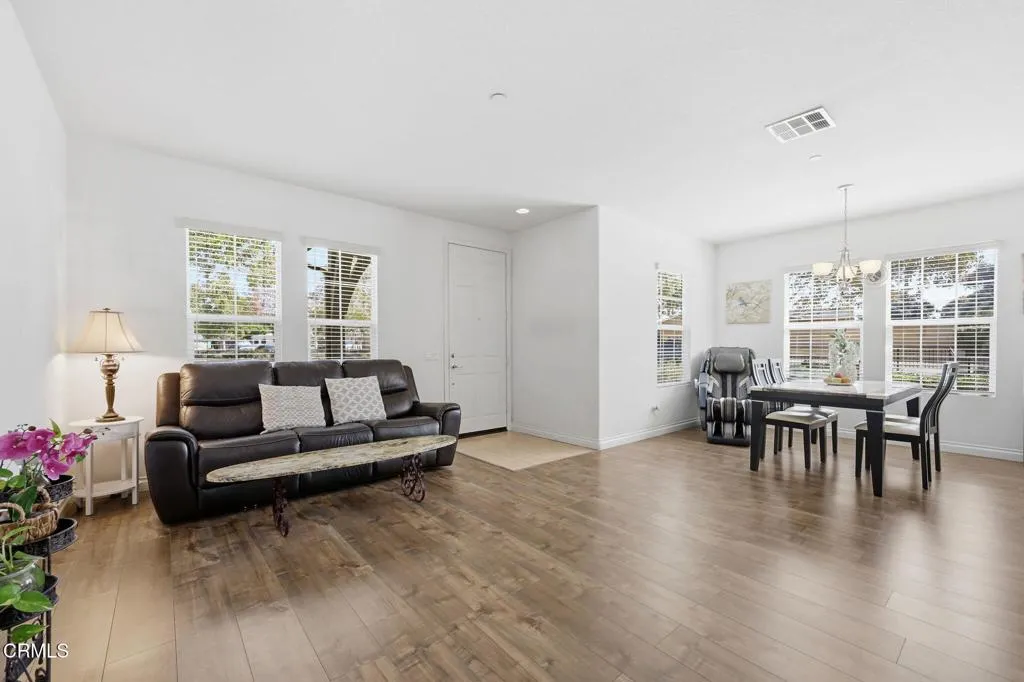 308 Elk River Pl @ River Park