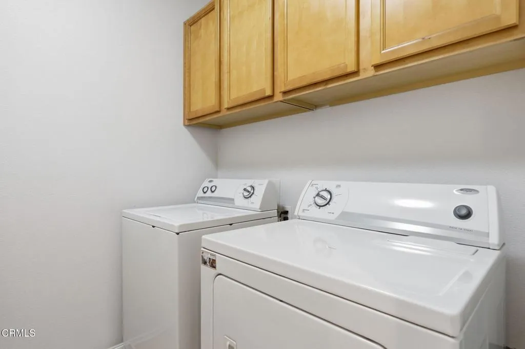 308 Elk River Pl @ River Park