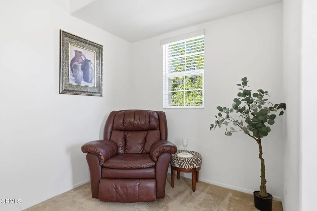 308 Elk River Pl @ River Park