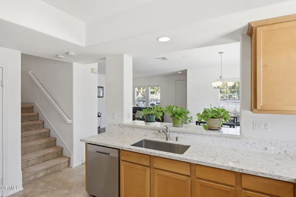 308 Elk River Pl @ River Park