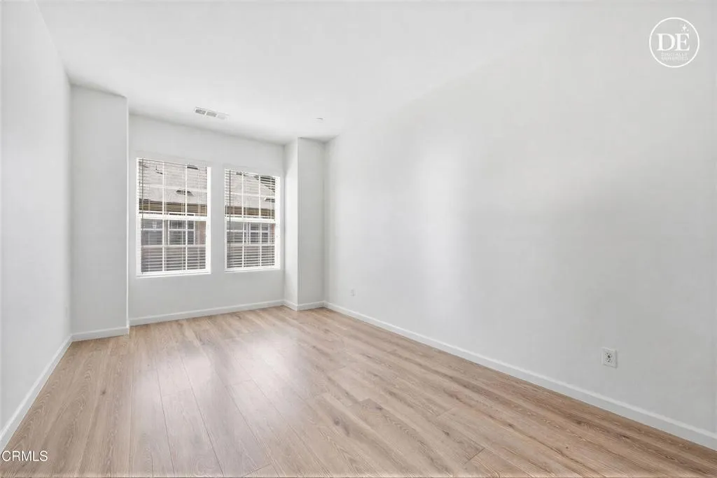 308 Elk River Pl @ River Park