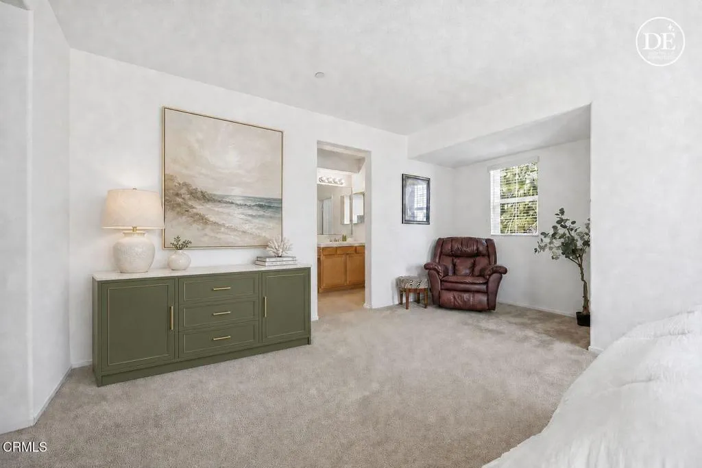 308 Elk River Pl @ River Park
