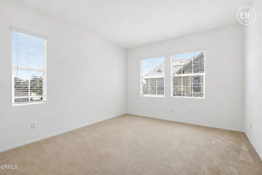 308 Elk River Pl @ River Park