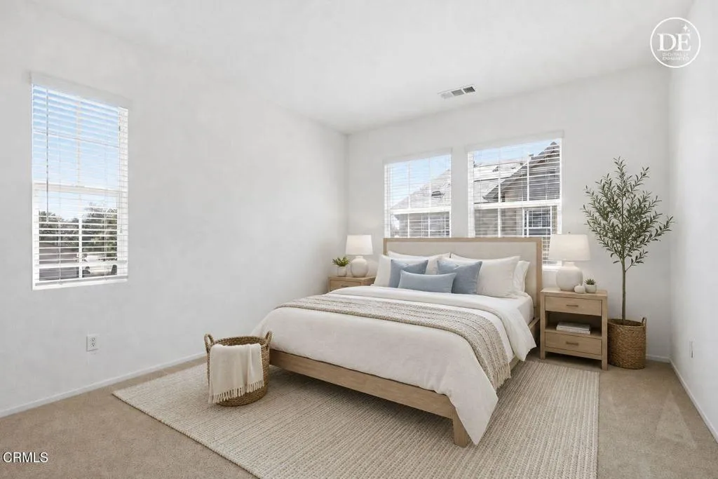 308 Elk River Pl. @ River Park