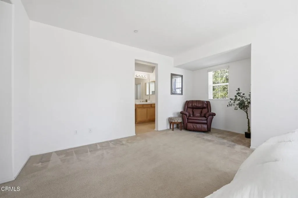 308 Elk River Pl @ River Park