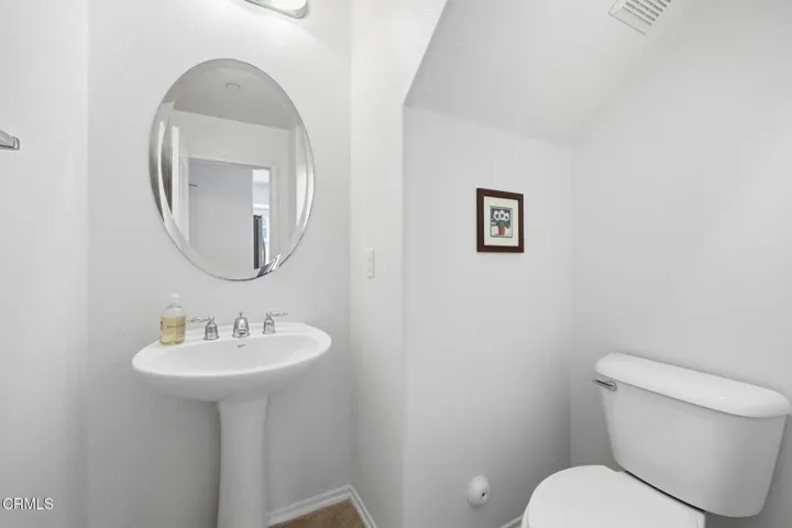 308 Elk River Pl @ River Park
