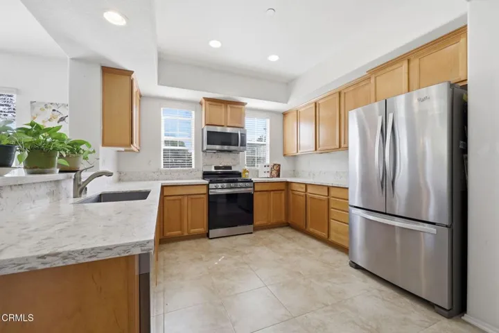 308 Elk River Pl @ River Park