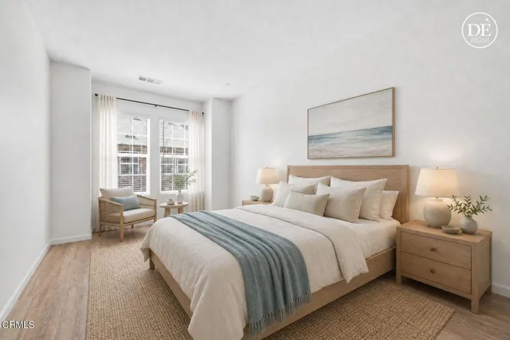 308 Elk River Pl.@ River Park