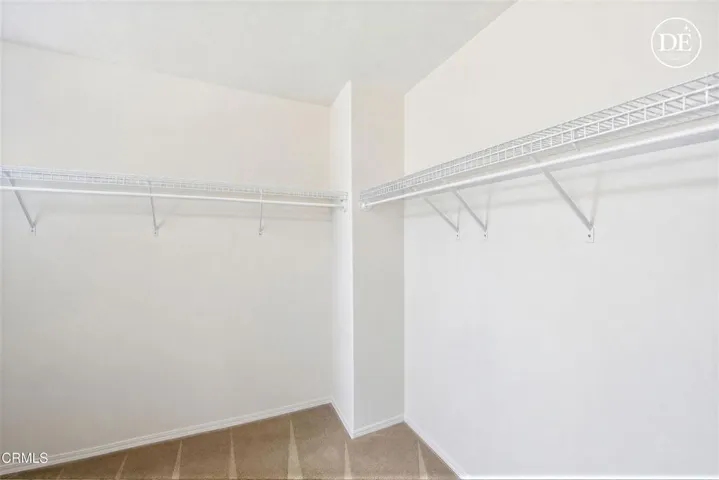 308 Elk River Pl @ River Park
