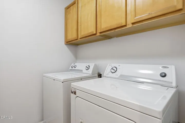 308 Elk River Pl @ River Park