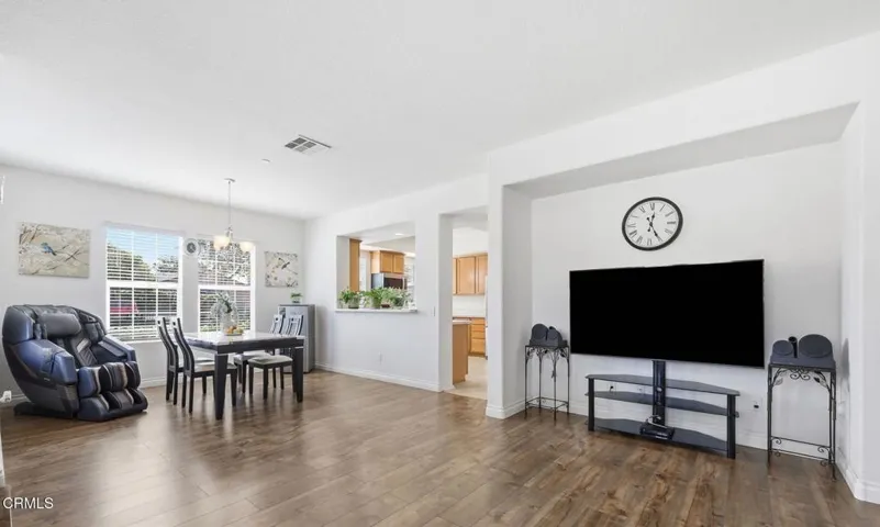 308 Elk River Pl @ River Park